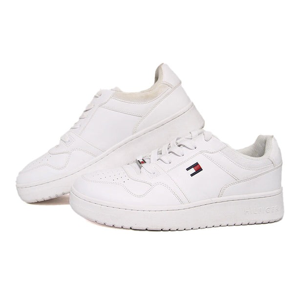 TOMMY HILFIGER WOMEN SHOES Size 40 ROW230