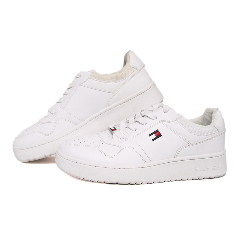 TOMMY HILFIGER WOMEN SHOES Size 40 ROW230