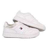 TOMMY HILFIGER WOMEN SHOES Size 40 ROW230