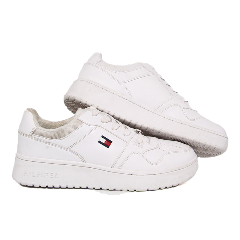 TOMMY HILFIGER WOMEN SHOES Size 40 ROW230