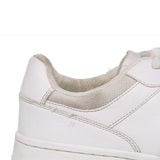 TOMMY HILFIGER WOMEN SHOES Size 40 ROW230
