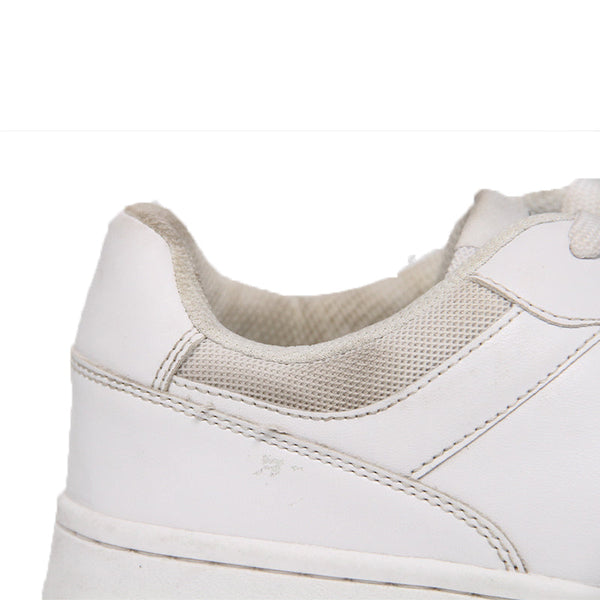 TOMMY HILFIGER WOMEN SHOES Size 40 ROW230