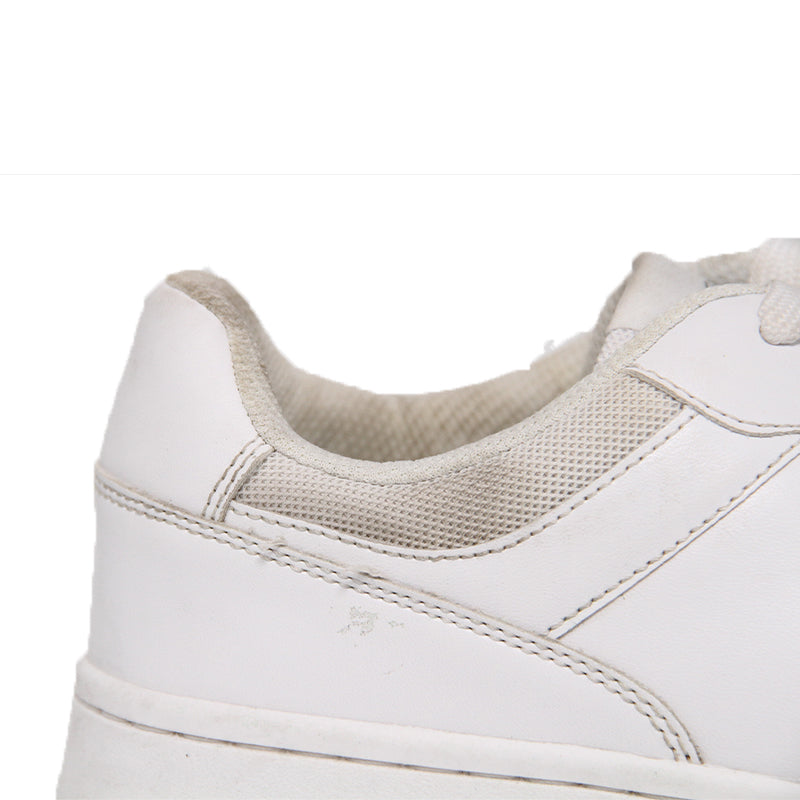 TOMMY HILFIGER WOMEN SHOES Size 40 ROW230