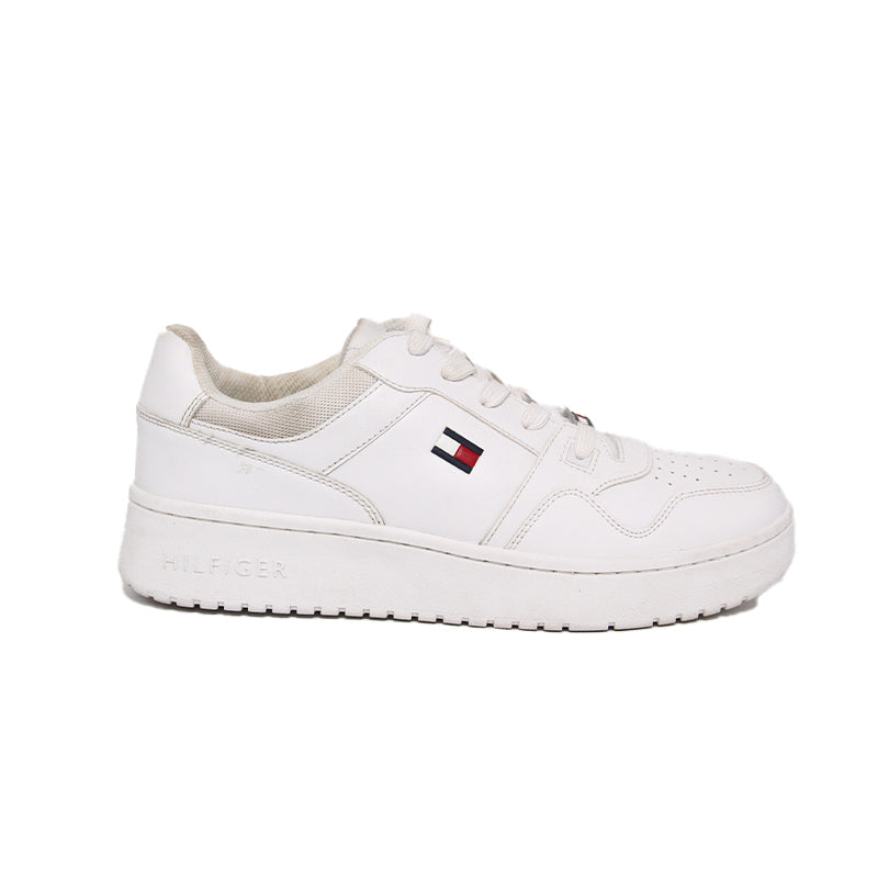 TOMMY HILFIGER WOMEN SHOES Size 40 ROW230