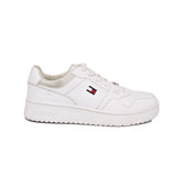 TOMMY HILFIGER WOMEN SHOES Size 40 ROW230