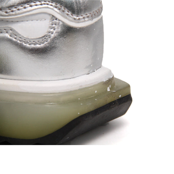 CALVIN KLEIN WOMEN SHOES Size 40 ROW231