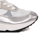 CALVIN KLEIN WOMEN SHOES Size 40 ROW231