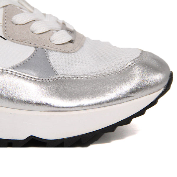 CALVIN KLEIN WOMEN SHOES Size 40 ROW231