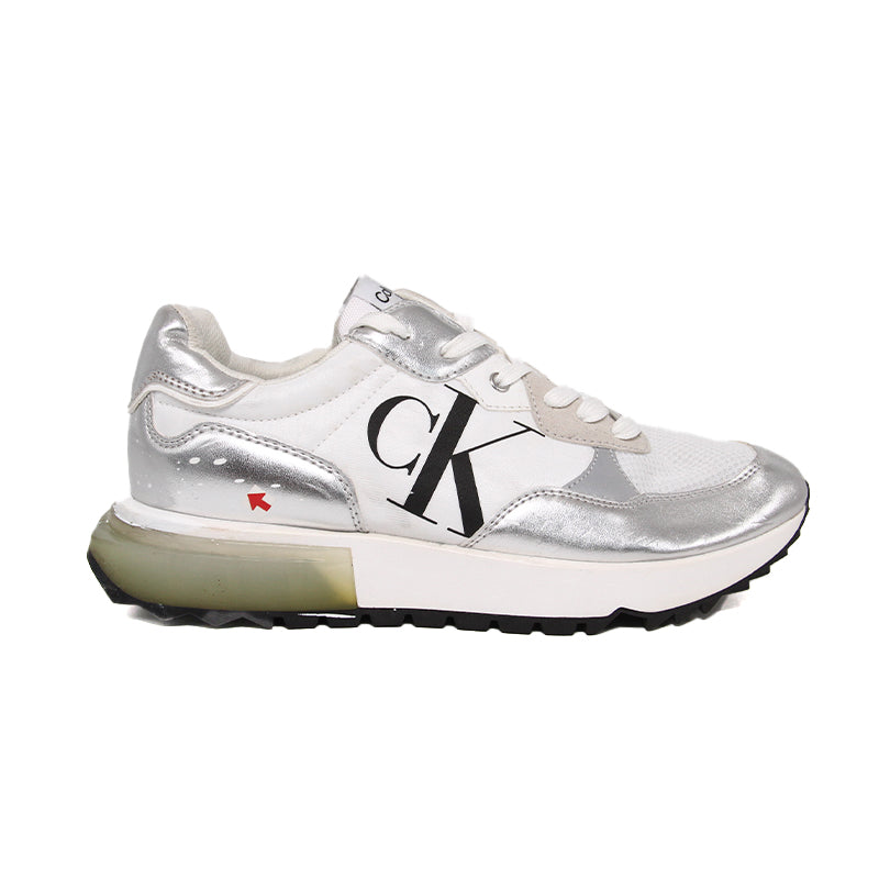 CALVIN KLEIN WOMEN SHOES Size 40 ROW231