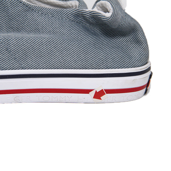 TOMMY HILFIGER WOMEN SHOES Size 40 ROW232