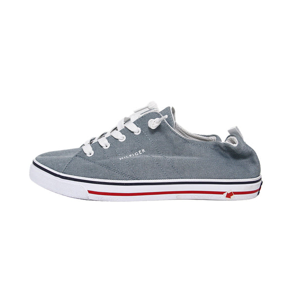 TOMMY HILFIGER WOMEN SHOES Size 40 ROW232