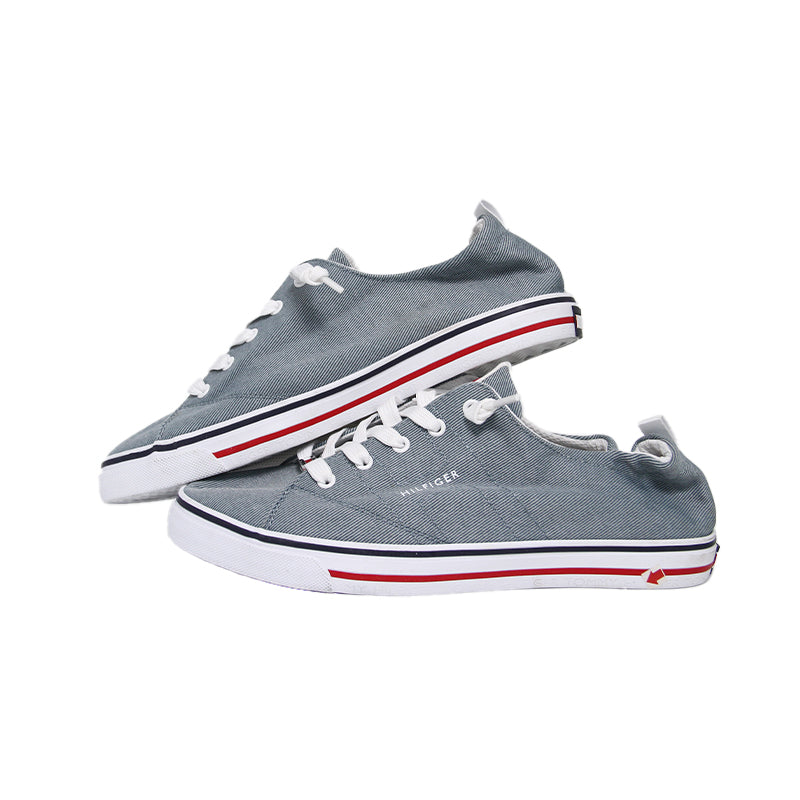 TOMMY HILFIGER WOMEN SHOES Size 40 ROW232