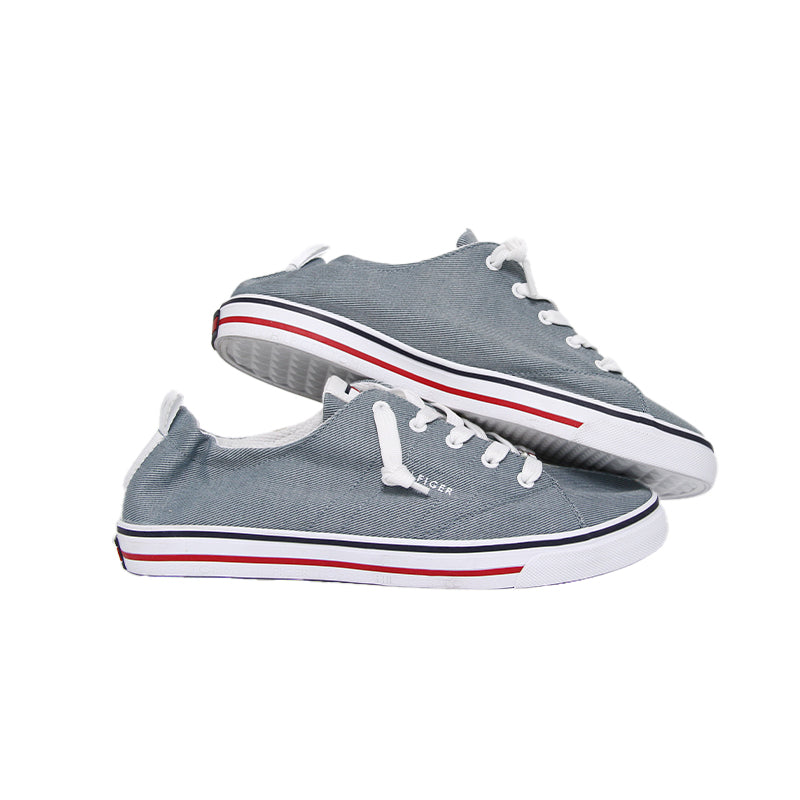 TOMMY HILFIGER WOMEN SHOES Size 40 ROW232