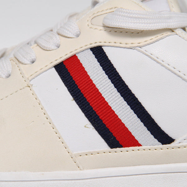 TOMMY HILFIGER WOMEN SHOES Size 40 ROW233