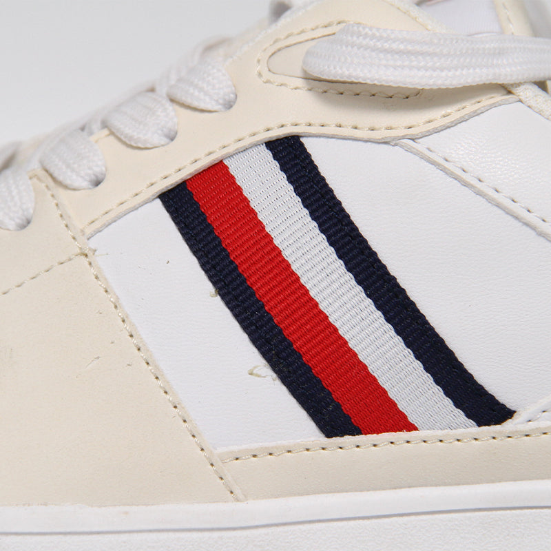 TOMMY HILFIGER WOMEN SHOES Size 40 ROW233