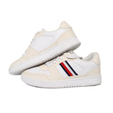 TOMMY HILFIGER WOMEN SHOES Size 40 ROW233