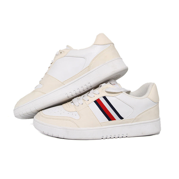 TOMMY HILFIGER WOMEN SHOES Size 40 ROW233