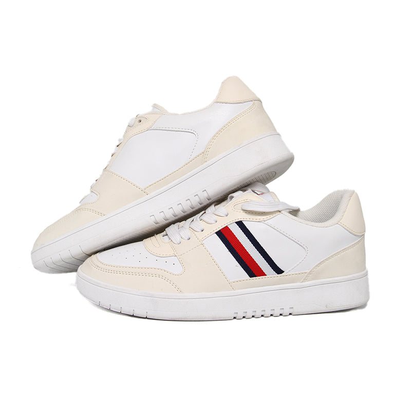 TOMMY HILFIGER WOMEN SHOES Size 40 ROW233