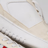 TOMMY HILFIGER WOMEN SHOES Size 40 ROW233