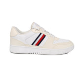 TOMMY HILFIGER WOMEN SHOES Size 40 ROW233