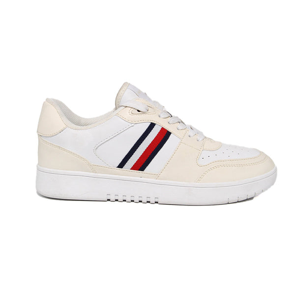 TOMMY HILFIGER WOMEN SHOES Size 40 ROW233