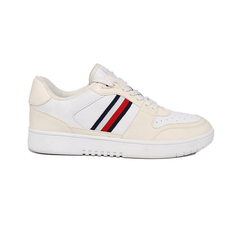 TOMMY HILFIGER WOMEN SHOES Size 40 ROW233