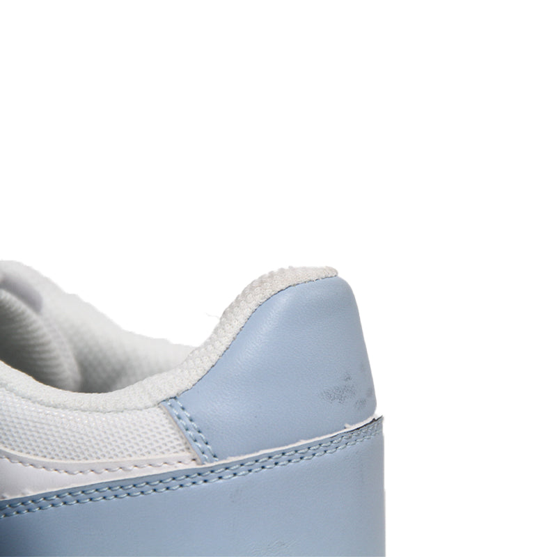 TOMMY HILFIGER WOMEN SHOES Size 40 ROW234