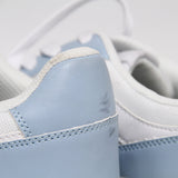 TOMMY HILFIGER WOMEN SHOES Size 40 ROW234