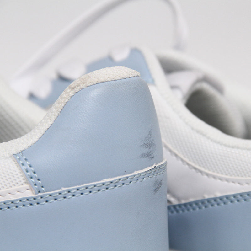 TOMMY HILFIGER WOMEN SHOES Size 40 ROW234