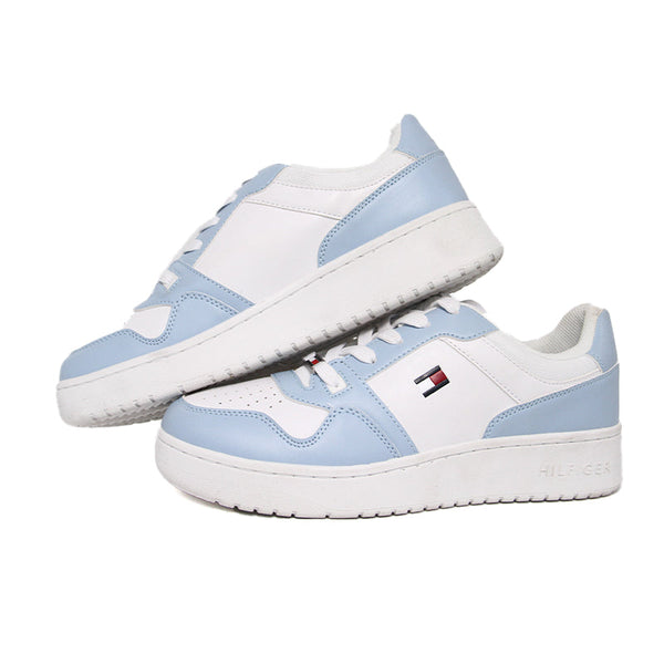 TOMMY HILFIGER WOMEN SHOES Size 40 ROW234