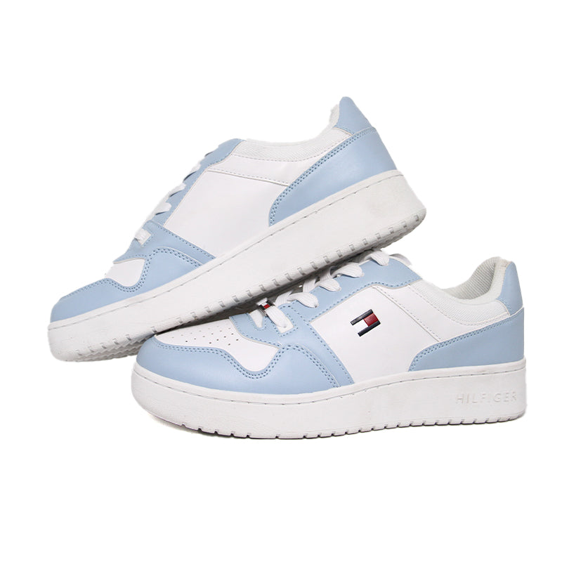 TOMMY HILFIGER WOMEN SHOES Size 40 ROW234