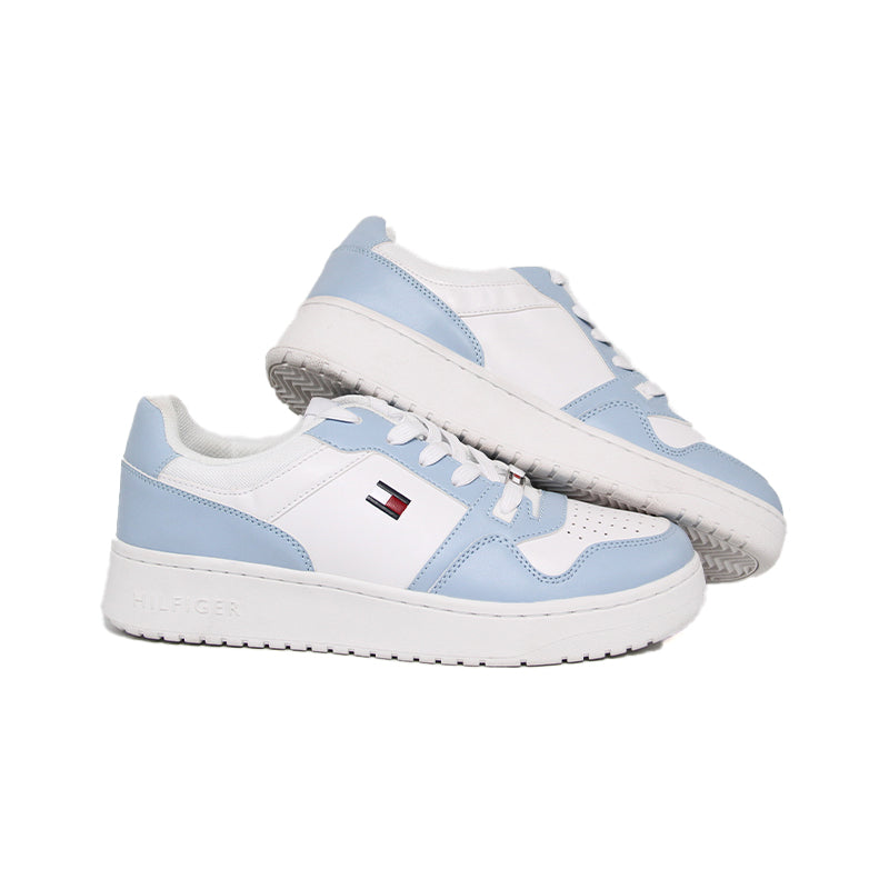 TOMMY HILFIGER WOMEN SHOES Size 40 ROW234