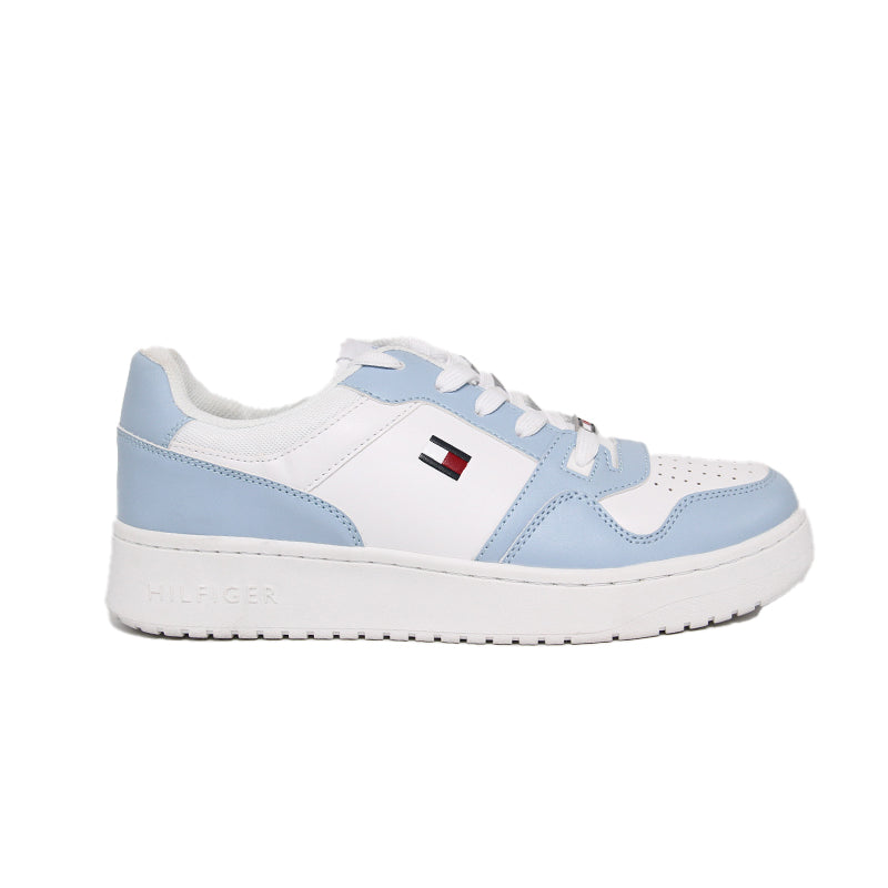 TOMMY HILFIGER WOMEN SHOES Size 40 ROW234