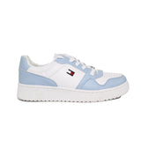 TOMMY HILFIGER WOMEN SHOES Size 40 ROW234