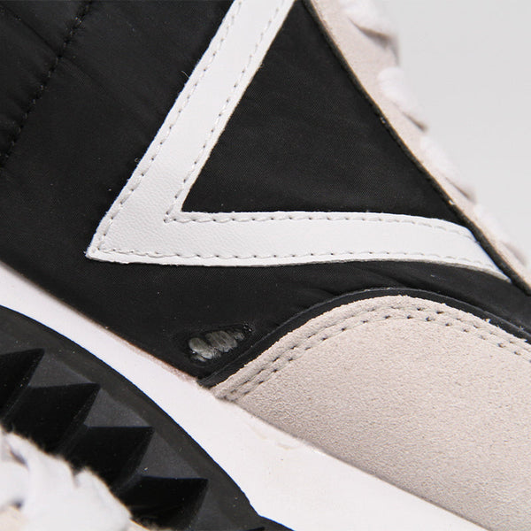 GUESS WOMEN SHOES Size 40 ROW235