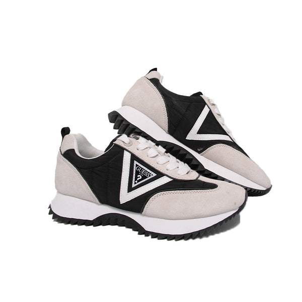 GUESS WOMEN SHOES Size 40 ROW235