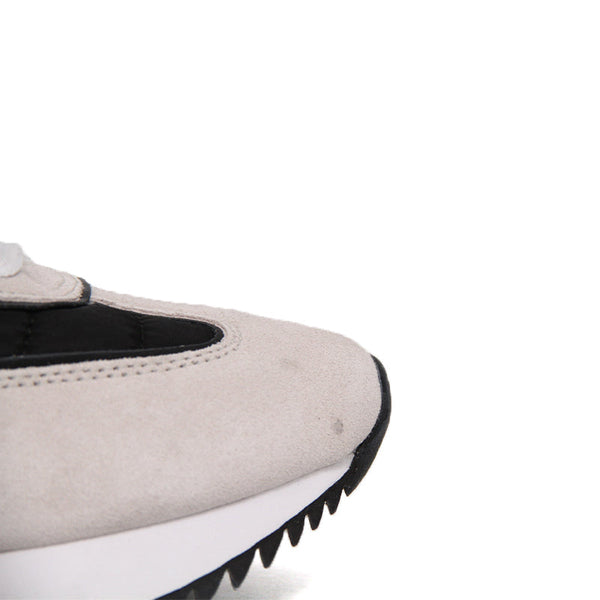 GUESS WOMEN SHOES Size 40 ROW235