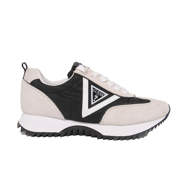 GUESS WOMEN SHOES Size 40 ROW235