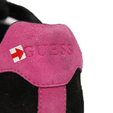 GUESS WOMEN SHOES Size 40 ROW236
