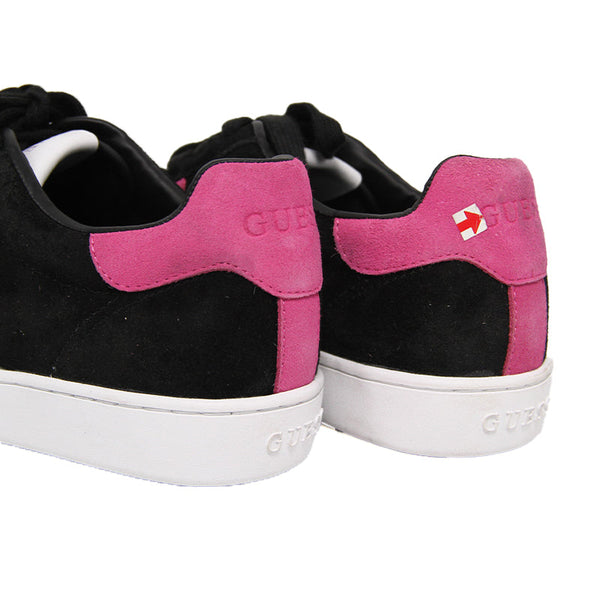 GUESS WOMEN SHOES Size 40 ROW236