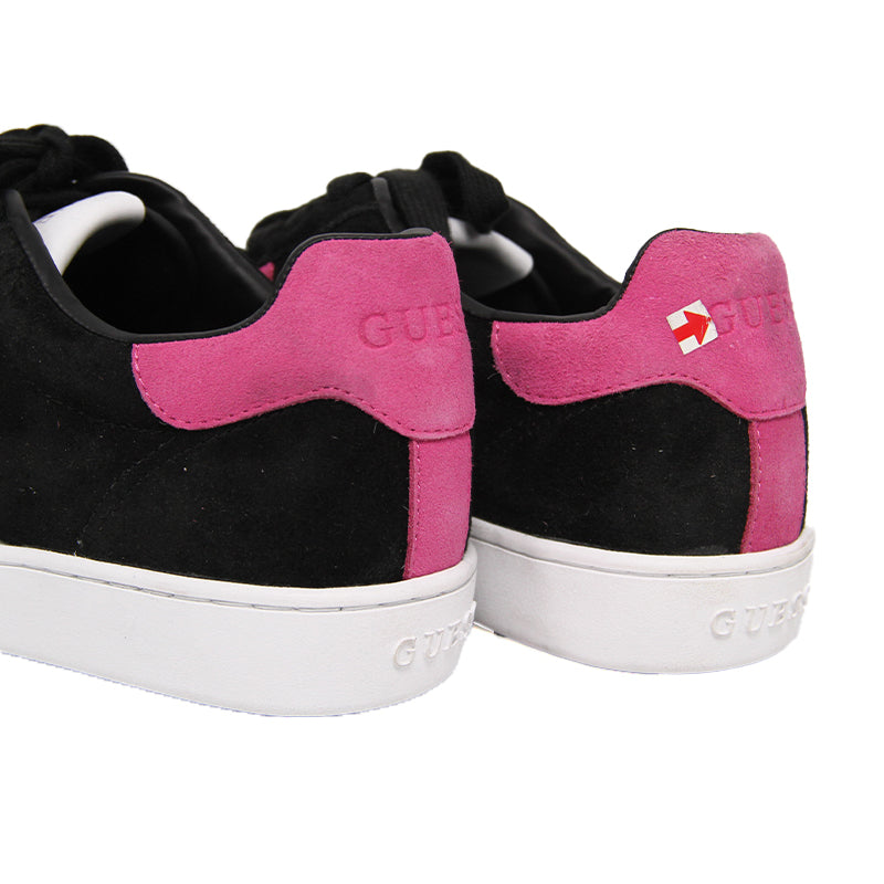 GUESS WOMEN SHOES Size 40 ROW236