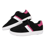 GUESS WOMEN SHOES Size 40 ROW236