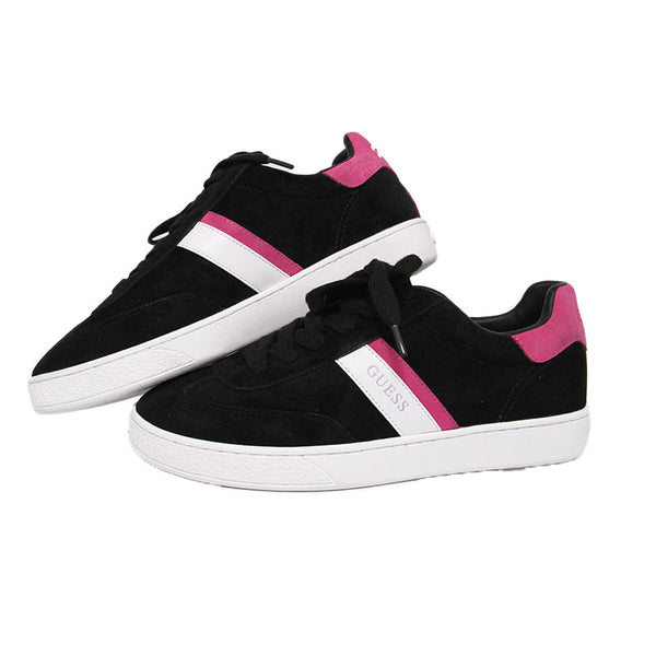 GUESS WOMEN SHOES Size 40 ROW236