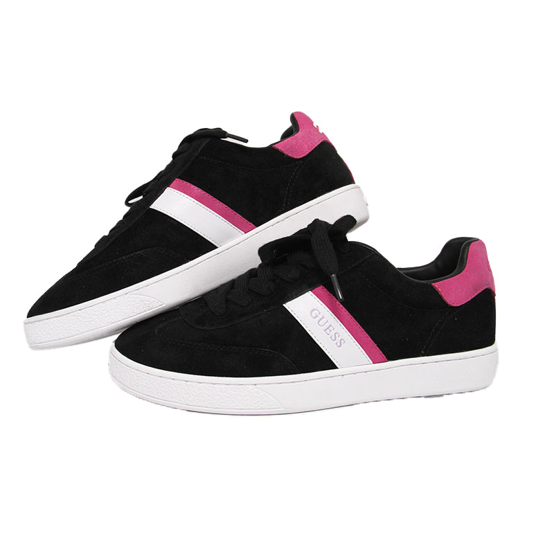 GUESS WOMEN SHOES Size 40 ROW236