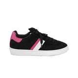 GUESS WOMEN SHOES Size 40 ROW236