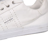 TOMMY HILFIGER WOMEN SHOES Size 40 ROW237