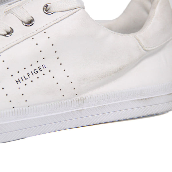 TOMMY HILFIGER WOMEN SHOES Size 40 ROW237