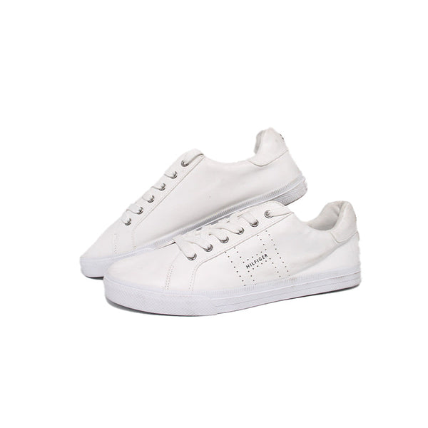 TOMMY HILFIGER WOMEN SHOES Size 40 ROW237