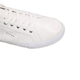 TOMMY HILFIGER WOMEN SHOES Size 40 ROW237