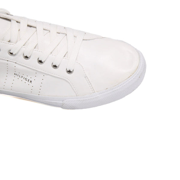 TOMMY HILFIGER WOMEN SHOES Size 40 ROW237